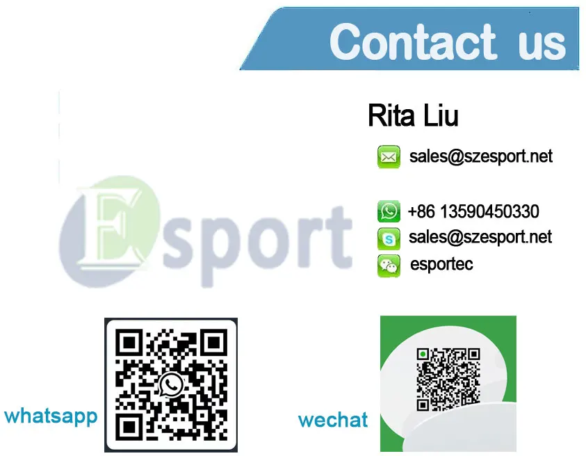 iMax B6 Balance Charger 80W 6A Li-Po/Li-Fe/Ni-MH/Li-lon/Ni-Cd/PB Battery Charger with T plug/Tamiya/XT60 optional