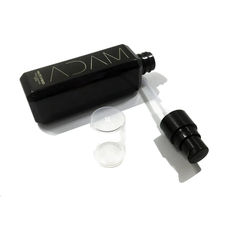 Sex Gel Lubricant ice feeling Water Based Sex Lube bottle Good Personal Lubricant for Couples Private