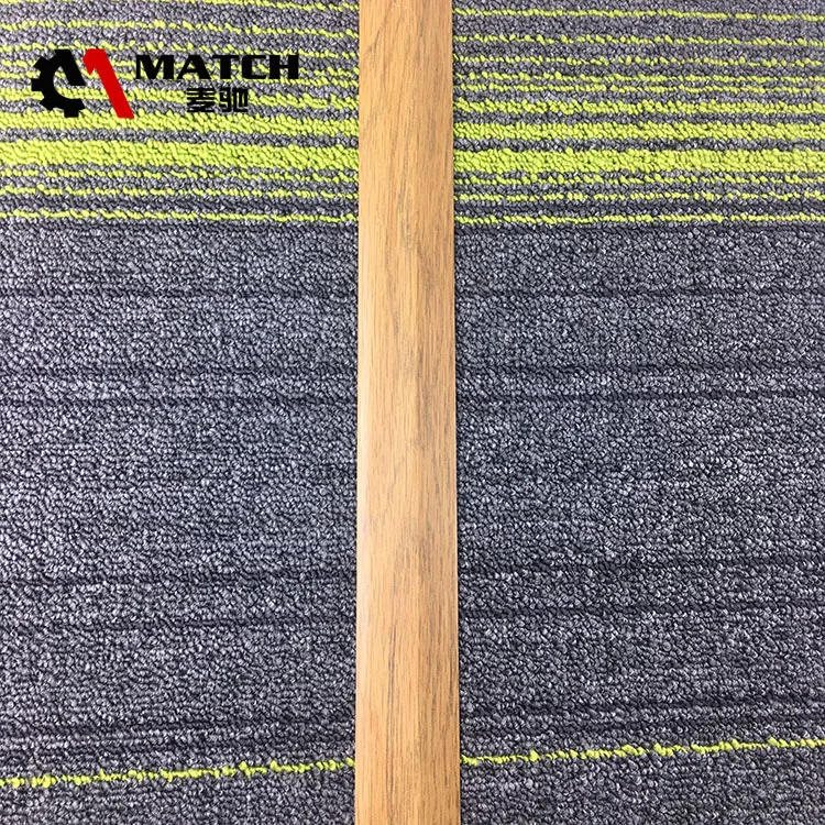 Threshold Profiles Trim Aluminum Laminate Floor Transition