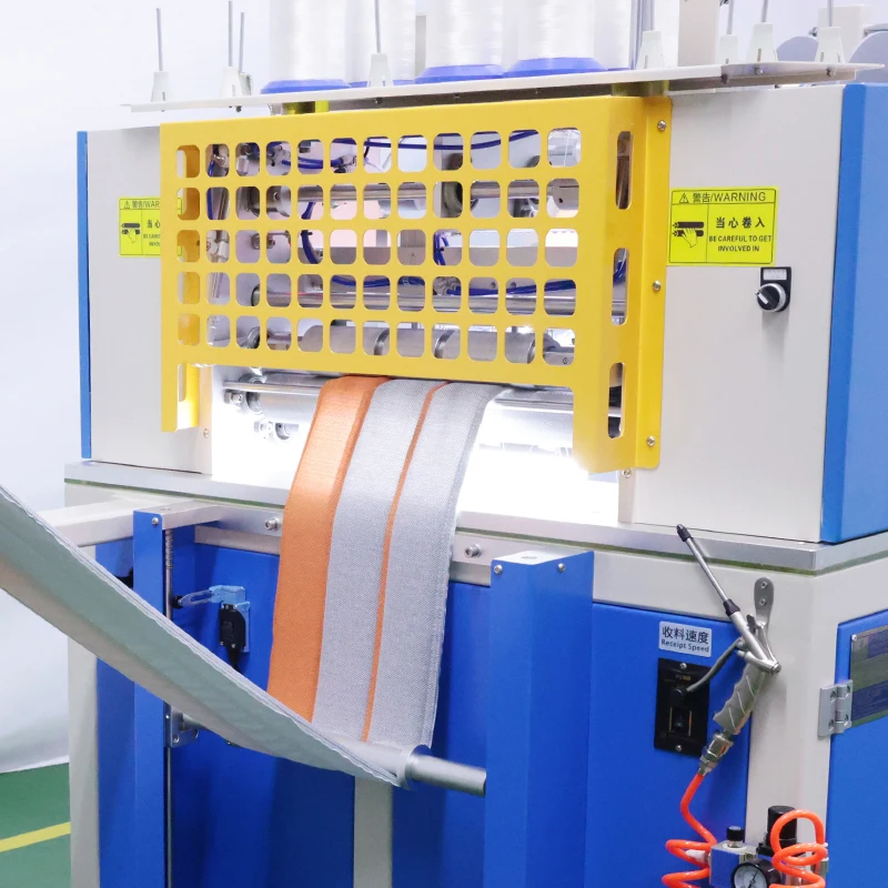 BF-1H High Precision Needle Linear Sewing Machine Industrial Flat-Bed Mattress Manufacturing Machine For Sale