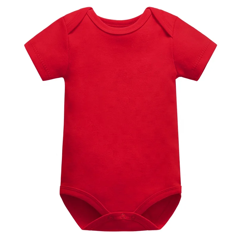 
High quality GOTS certified baby clothes organic cotton pajamas sets of baby boy pajamas clothes for newborn baby bodysuits 