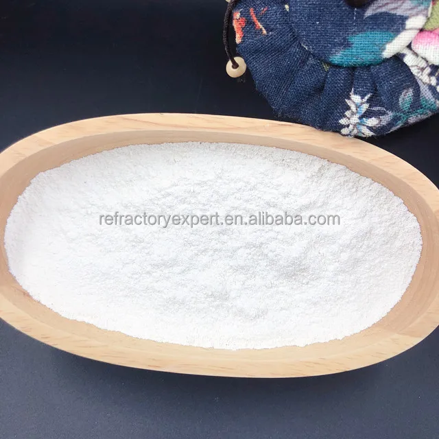 Feed Grade Magnesium  Sulfate Monohydrate Powder  for Agriculture & Industrial Uses