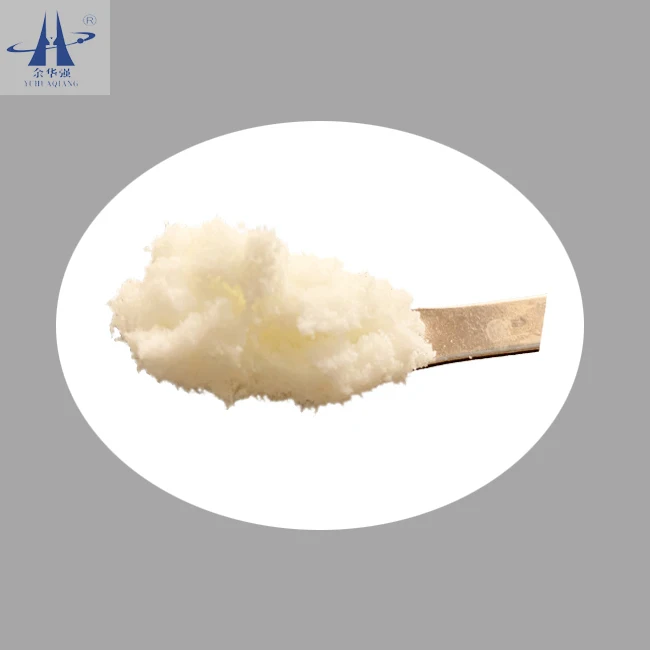 Где я могу купить порошок нитрита натрия промышленного класса по заводской