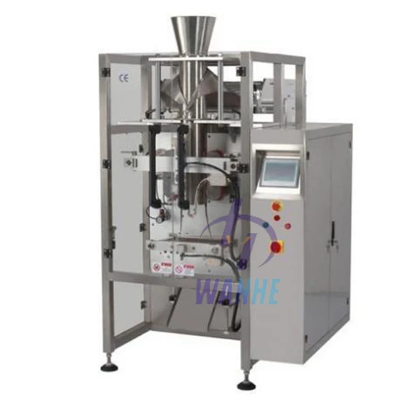 Заводская цена упаковочная машина для табака кальяна линия высокоскоростная