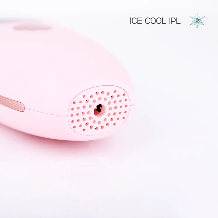 Wholesale Laser Epilator For Women 900000 Flash IPL Hair Removal Device Painless Photo epilator