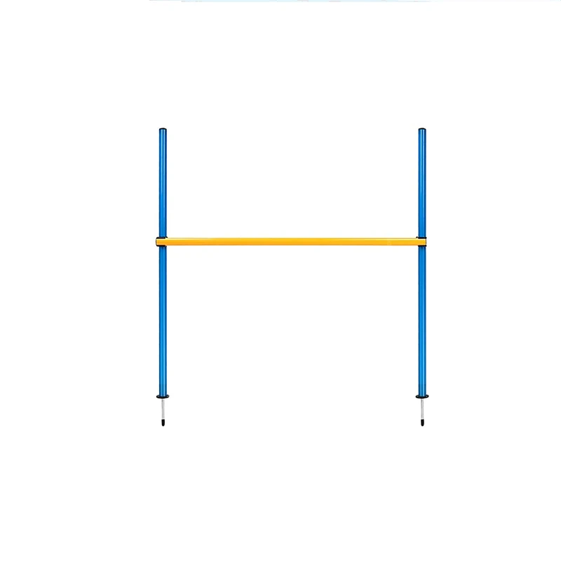 Outdoor Pet Training Set Premium Dog Exercise Agility Training Set Pet Training Products