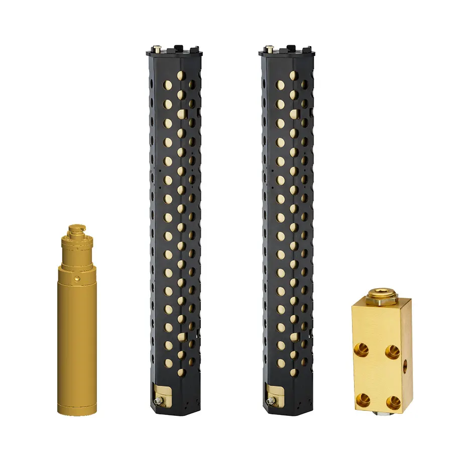 
 2020 дышащий всасывающий компрессор воздушный масляный сепаратор для воды фильтр  