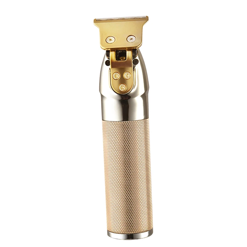 
Bettershow OEM ODM Good Price Vacuum Hair Trimmer Cordless, Electric Hair Trimmer Men YS-D10 