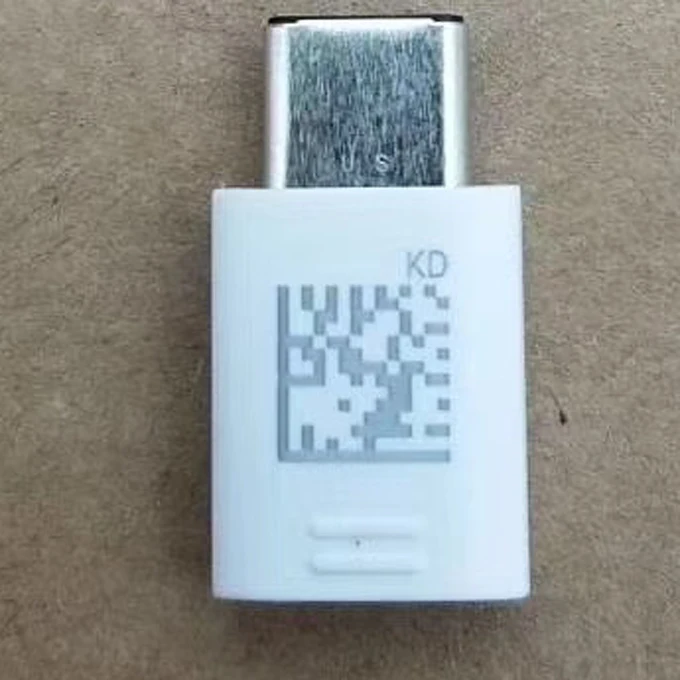 Переходник с V8 на 3 1 типа C для Samsung коннектор передачи данных зарядный адаптер mini micro