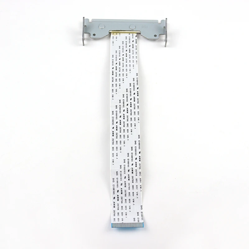100% original Thermal Receipt Printer T20II  TM-T20 TM-T20II T82II Printhead for Epson