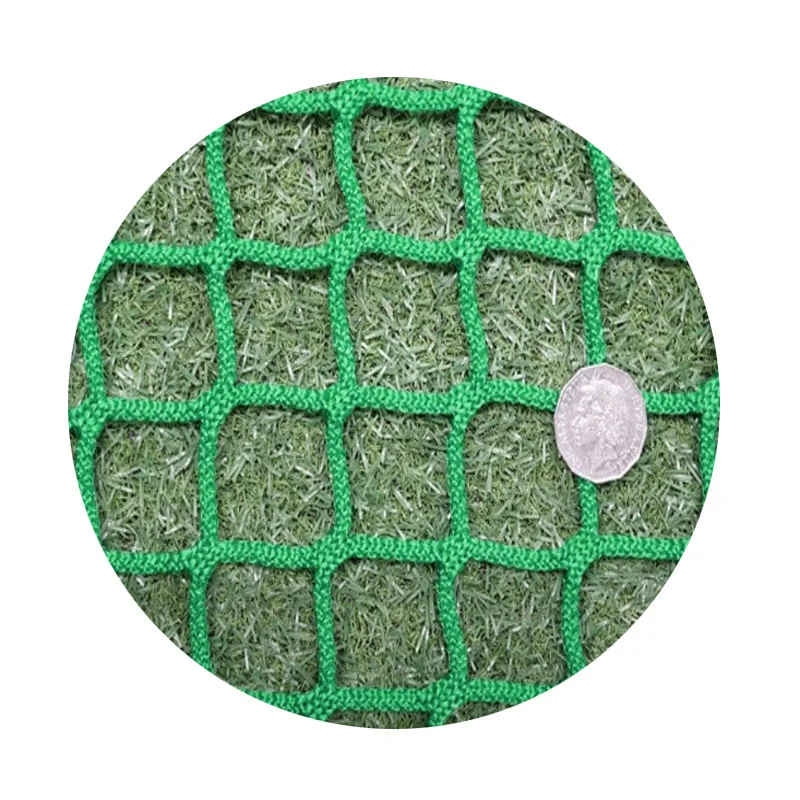 China brand warp knitting machine easy operation protective net making machines