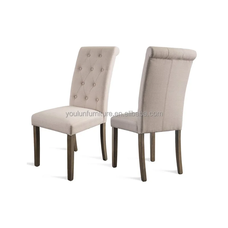 designer rich quality nordic style lixury velvet oak dining room free sample wholesale dining chairs