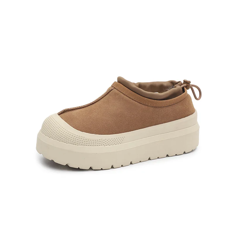 2024 Professional services hot selling brand direct sales shoes