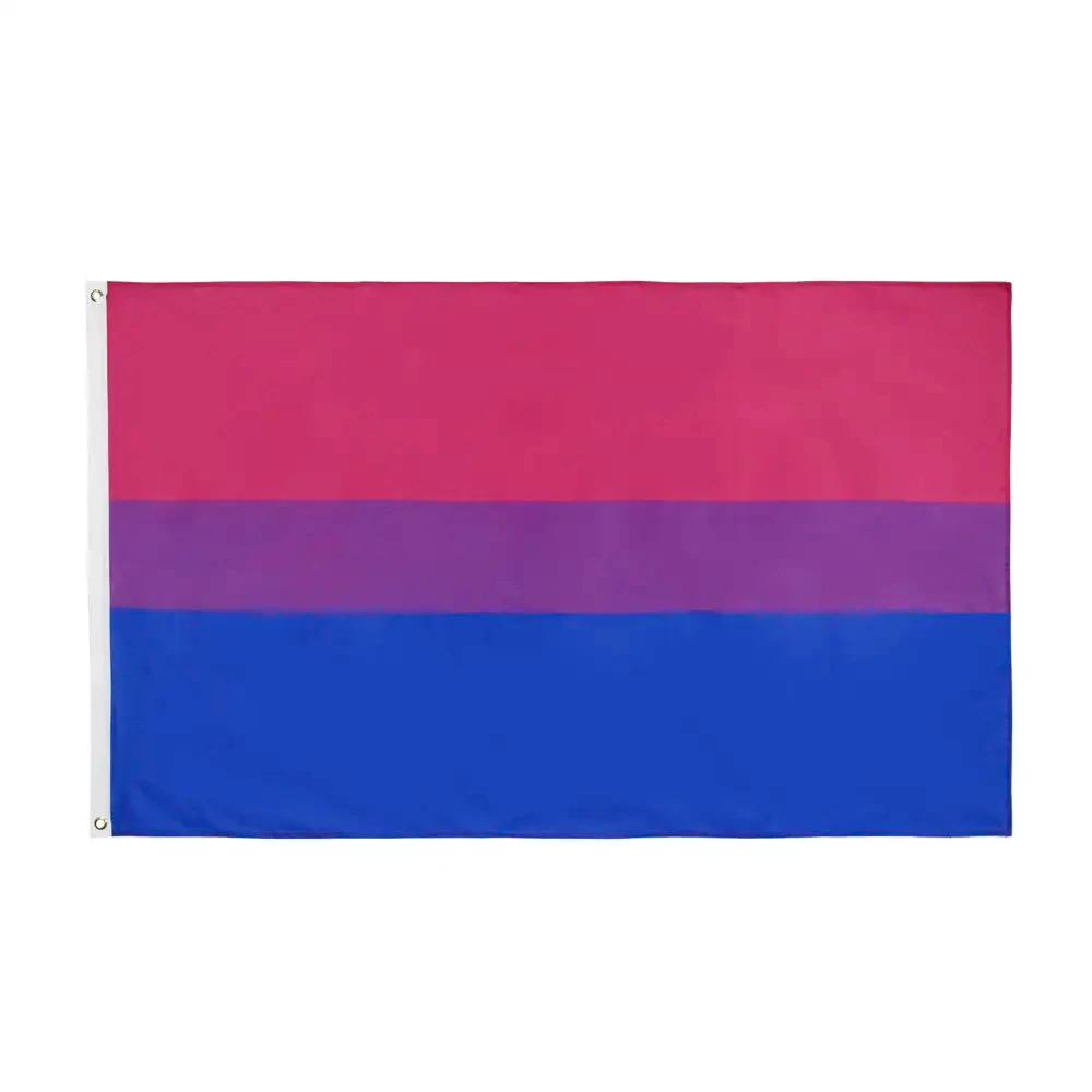Gahumi 3*5 ft Polyester flag Promotion Professional large screen printed custom flags