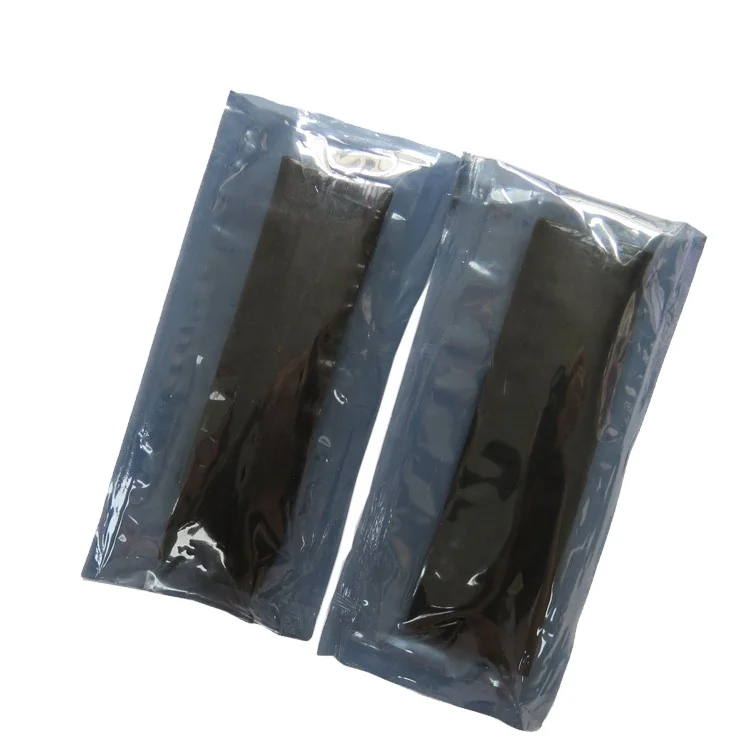 Молибденовый нано-молибденовый порошок, цена на продажу