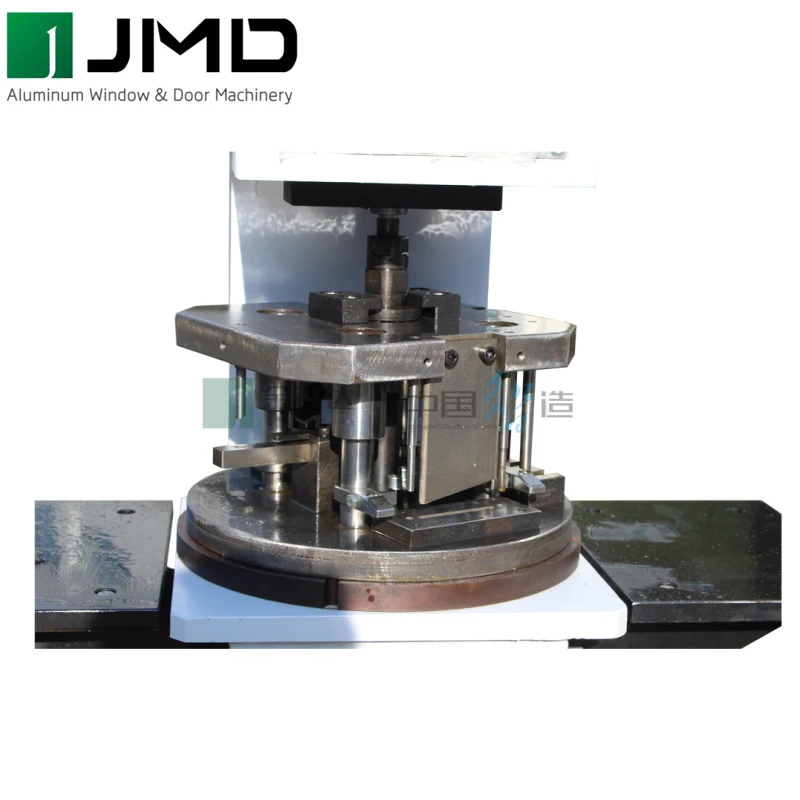 
punching machine for aluminum window and door manual punching machine for aluminum window and door 
