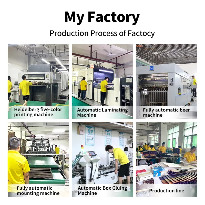 2024 Custom Brand Dragon Year Red Pockets Chinese New Year Popular Embossing And Laser Cutting Red Envelopes