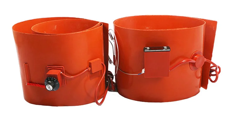 paste-pic-dp_uuid_mk06o