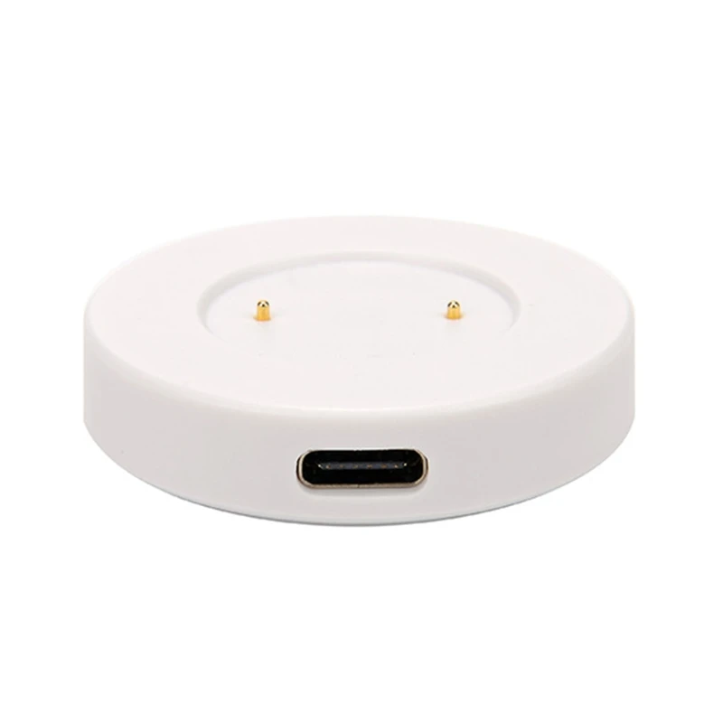 Dock Charger USB Base Adapter for huawei- Watch- GT/GT2/for Honor Fast Cable