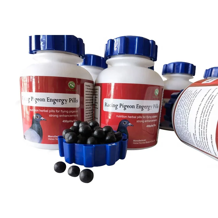 Гонки с голубями для взрослых мультивитамины способствуют развитию мышц идеальная