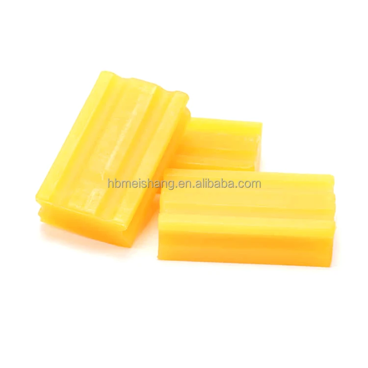 Cleaning Soap Laundry Soap Noodles Laundry Supplier Wholesale Laundry Soap