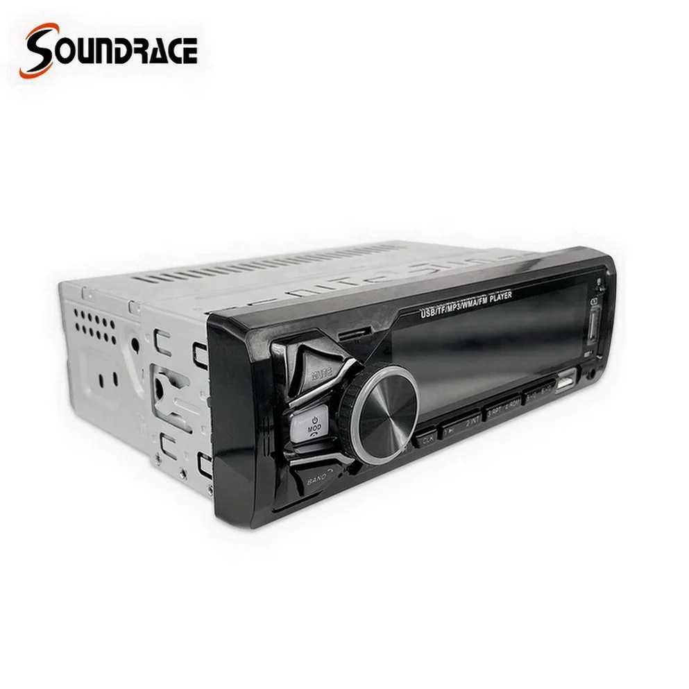 A best buy car radio 7388IC 7377IC 1028IC LCD LED 12V 24V SD MMC car mp3 player