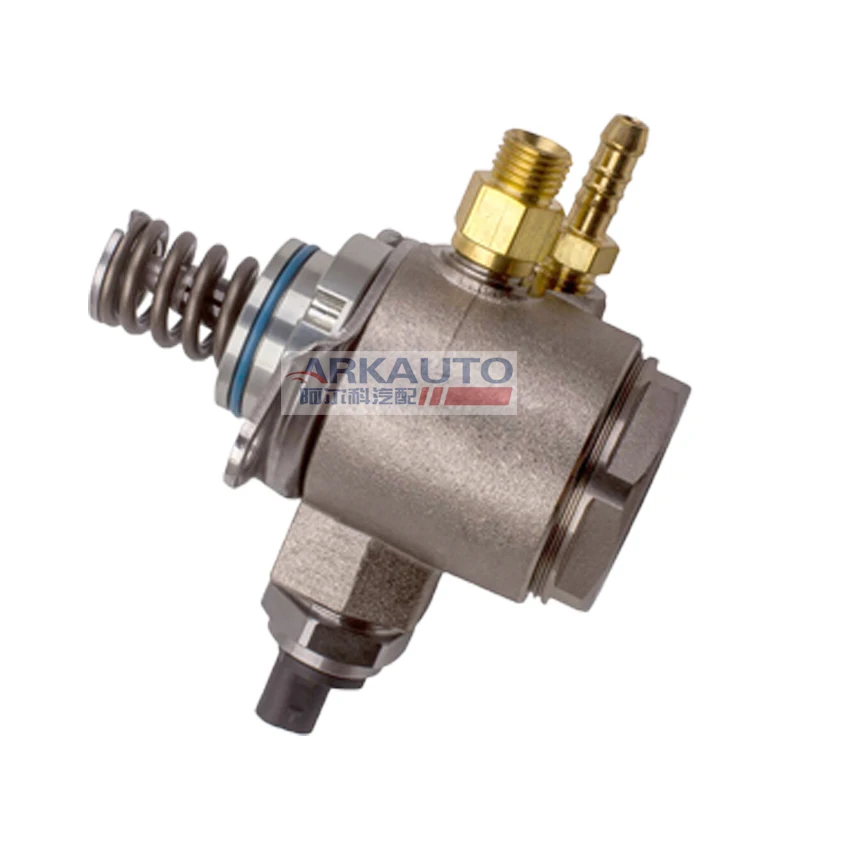 High Pressure Fuel Pump 03C127026C 03C127026R 03C127026P 03C127026D 03C127026E 03C127026M 03C127026J FOR VW AUDI SKODA SEAT 1.4T