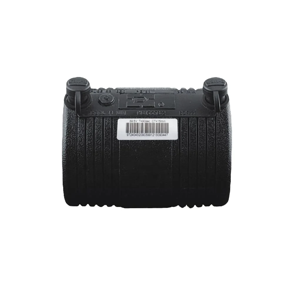 hdpe pipe fittings one purge PE ball valve
