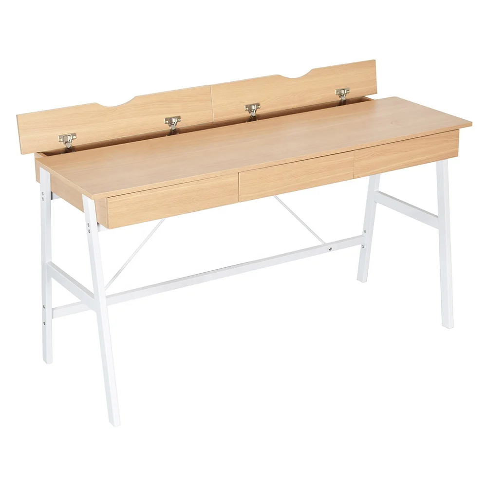 Free Sample Accessories PC Gaming Tables Fold Video Computer Modern Internet Cafe Console Picture Nature Gaming Desk For PC