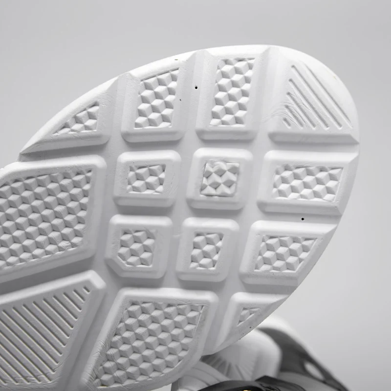 New Running Shoes Sneakers Breathable Fitness Sneakers men Casual Shoes Sport men Running