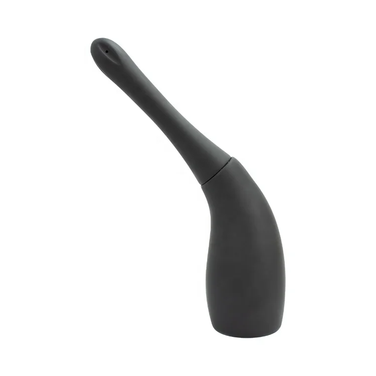 
Advanced Medical Material Vaginal/Anal Clean Douche Enema Bulb 