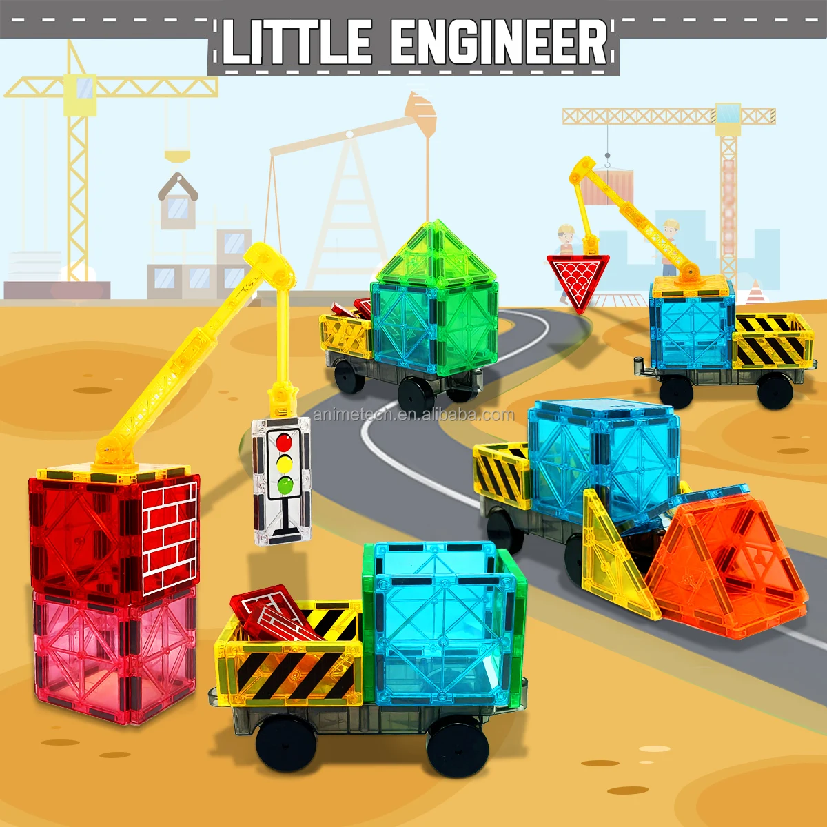 magnetic blocks (20).jpg
