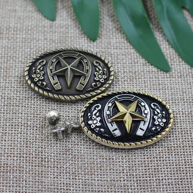 Прямо с фабрики горячая Распродажа оптом ягодные Кончо