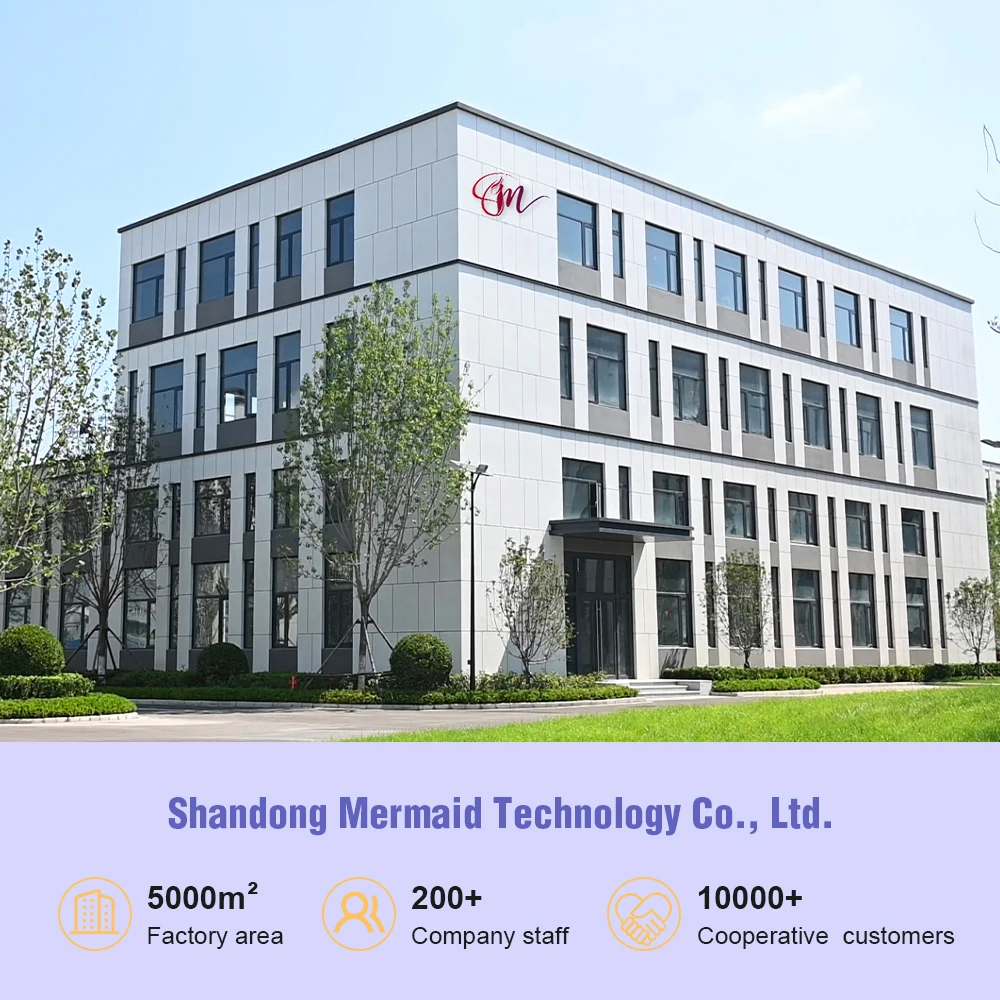 2024 1600w Ai intelligent skin analysisl Laser 808 Diode Laser 4 Waves 755nm 808nm 940nm 1064nm Diode Laser Hair Removal Machine