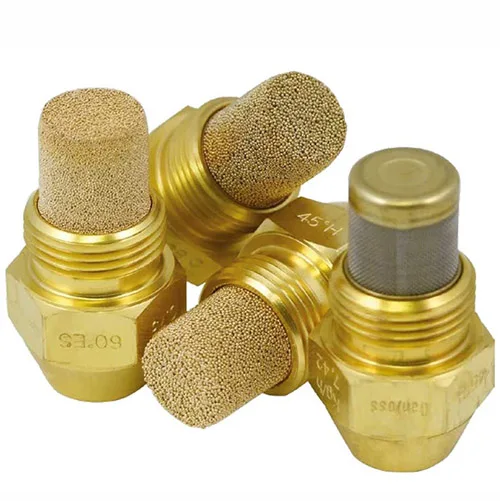 Fuel injection pump nozzle combustion system accessories nozzle supply from stock