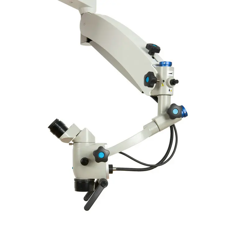 Cheap Price Digital Operation microscope ENT Dental Microscope for sale