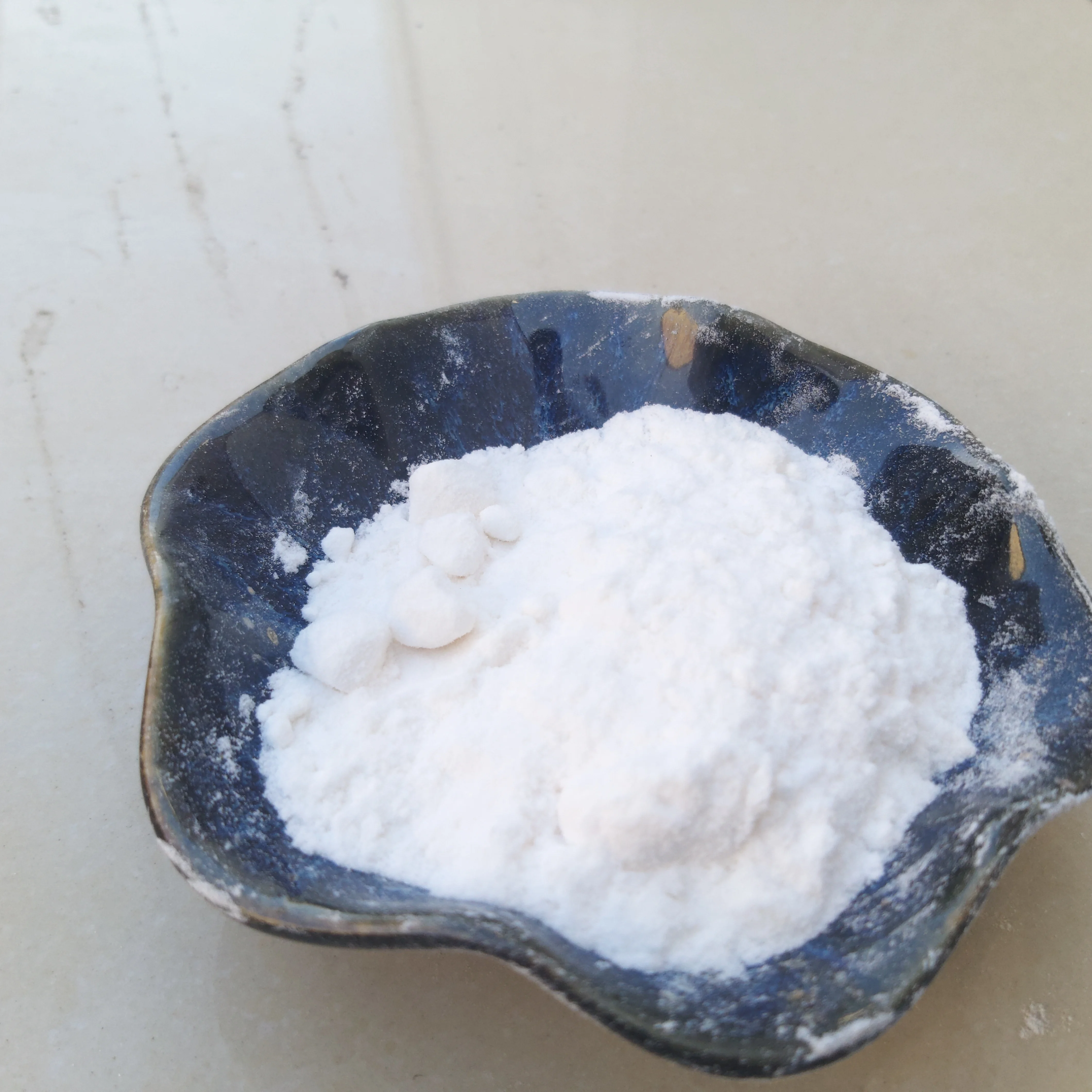 Ho CAS 874-90-8 Anisonitrile with high quality from China factory