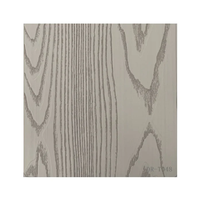 E0 E1 glue 700 density mdf panels melamine mdf board 18mm medium density fibreboards