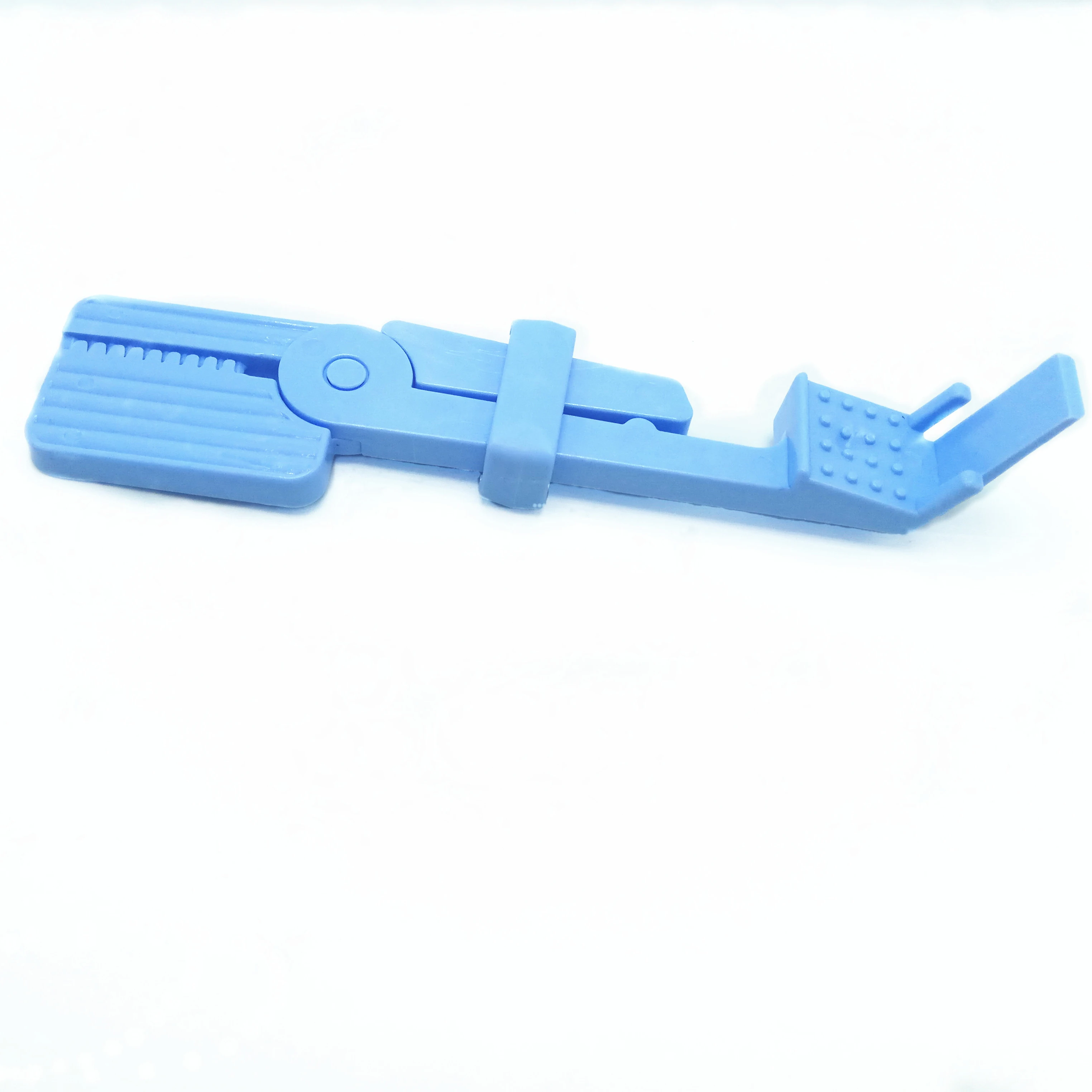 Dental X Ray Film Clip Dental X Ray Holder Factory Price X Ray Flim Holder