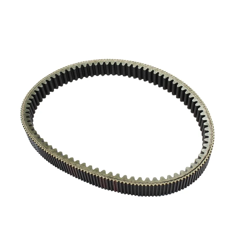 Motorcycle Drive Belt Original MITSUBOSHI CVT BELT for CFmoto 800 ATV CVT BELT 0800-055000-0001 Engine Parts 36.8x969