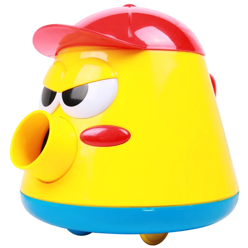 manufacturer hot sales DIY maze game cognition training bubble  maker montessori education puzzle toy