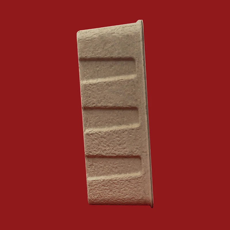 Factory Supplying Custom Products With Box For Dropper Bottles