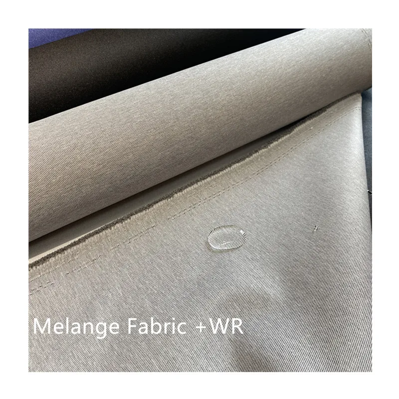 water repellent 600D meglane twill  100% polyester ripstop nylon oxford fabric with pu coated for tent canopy