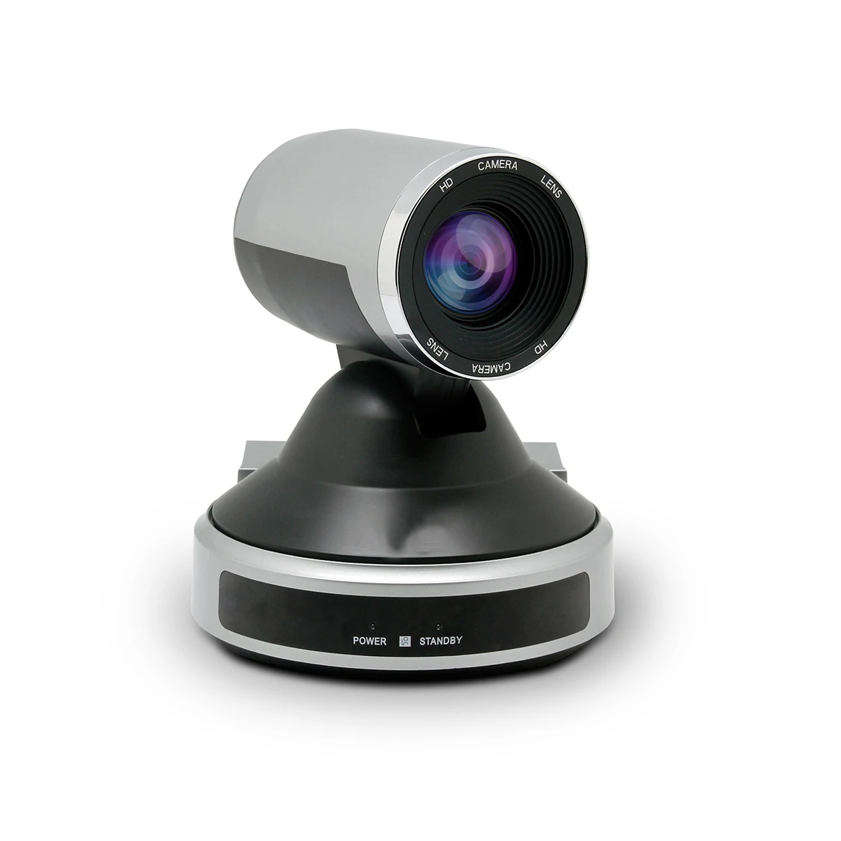  20x Optical ZoomUSB 2.0 Camera HD PTZ IP Webcam 1080P 60FPS web conference