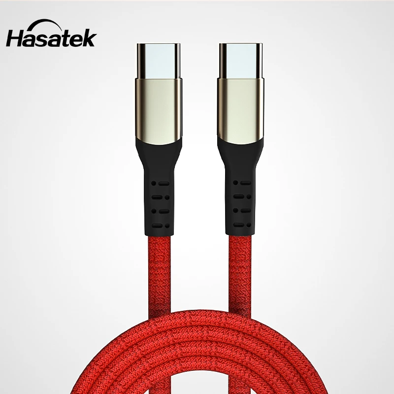 Best Quality Data Cable Portable Mobile Phone Accessories Charging Cable Manufacturers in 2021