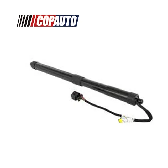 LR058306 Electric Tail Gate Lift Auto Tailgate Power Liftgate For VOGUE 2013-2017(lower tailgate)