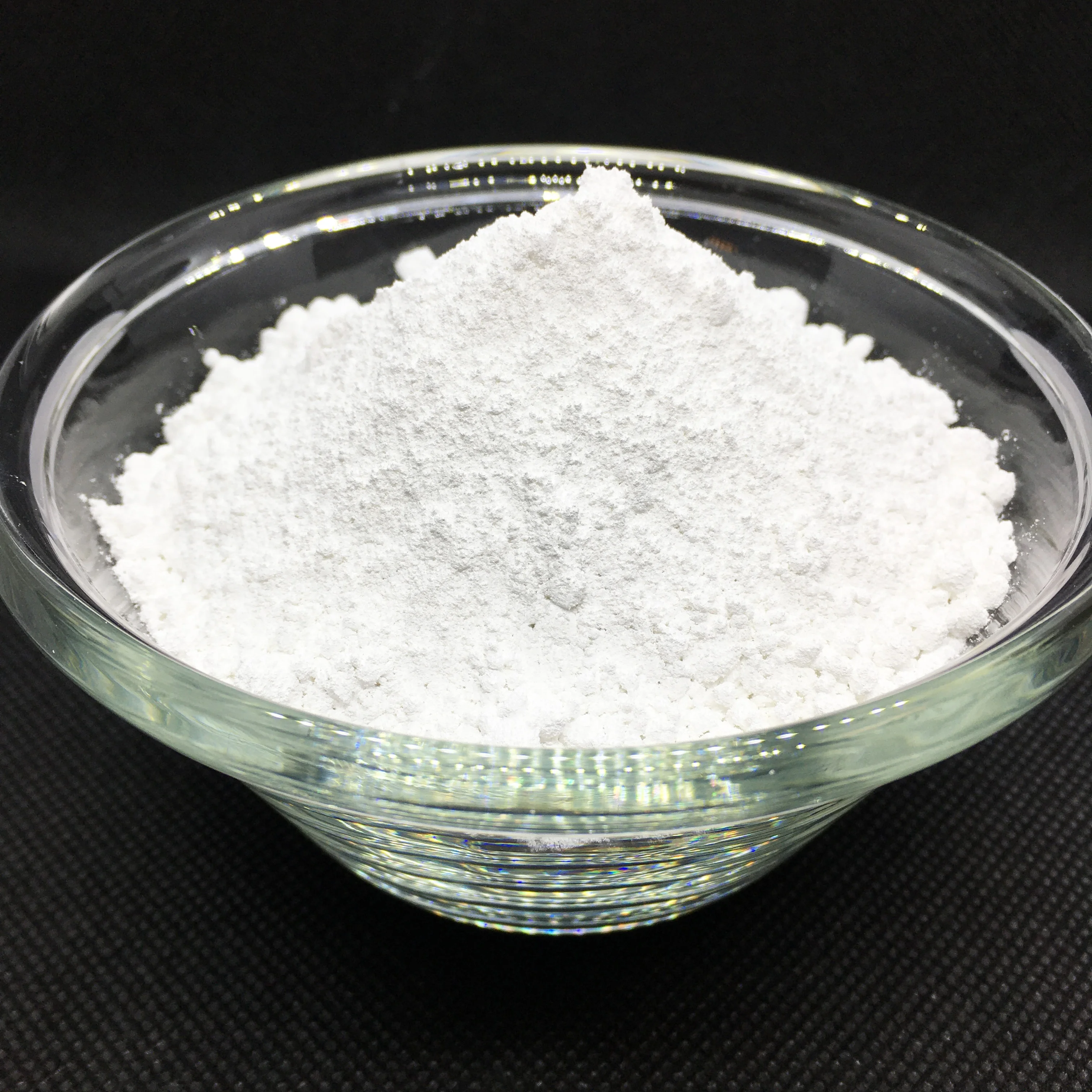 Hot selling high quality CAS 13463-67-7 tio2 anatase titanium dioxide