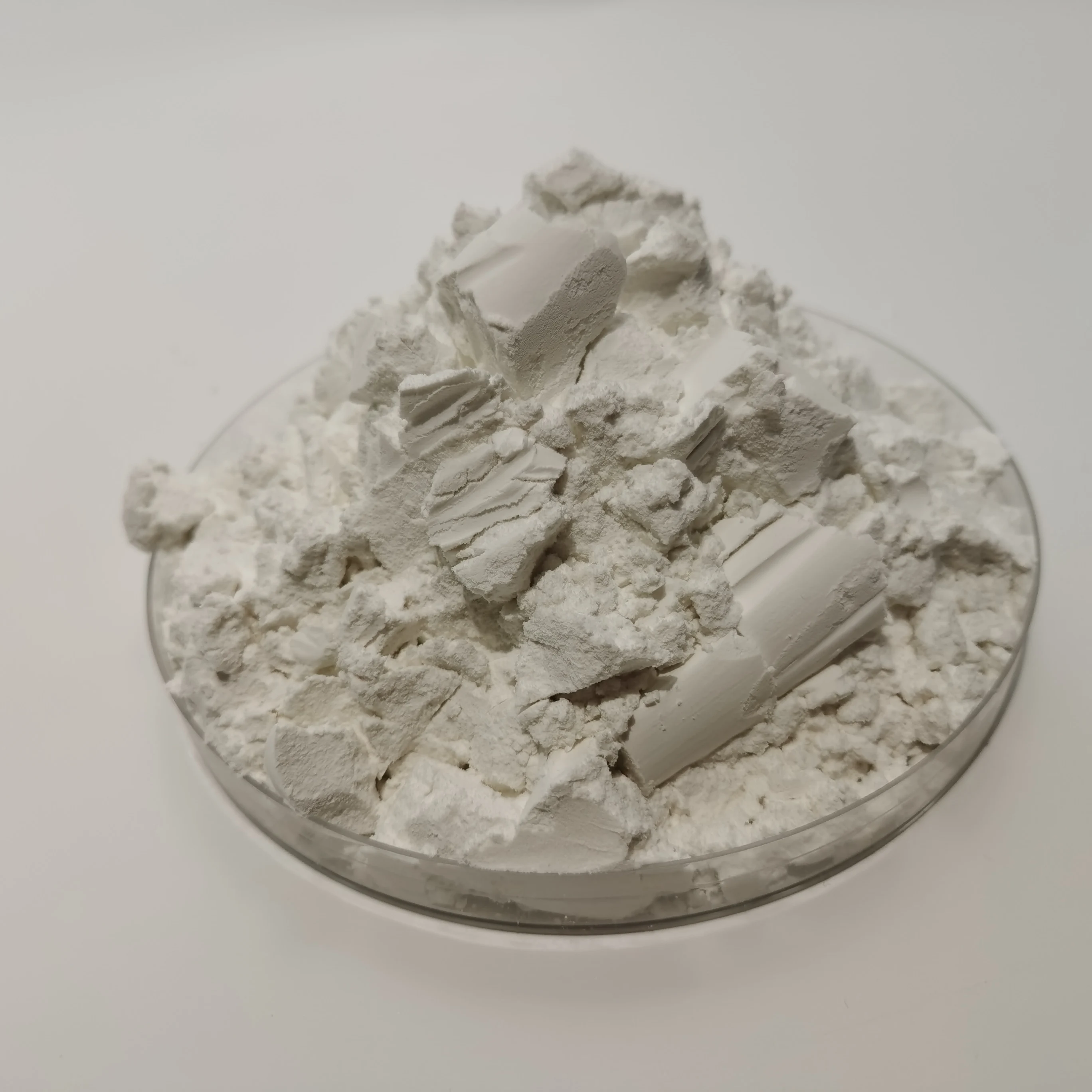 Китай, диатомит, пищевой порошок, диатомит, целит, поставщики минерального диатомита в воздухе