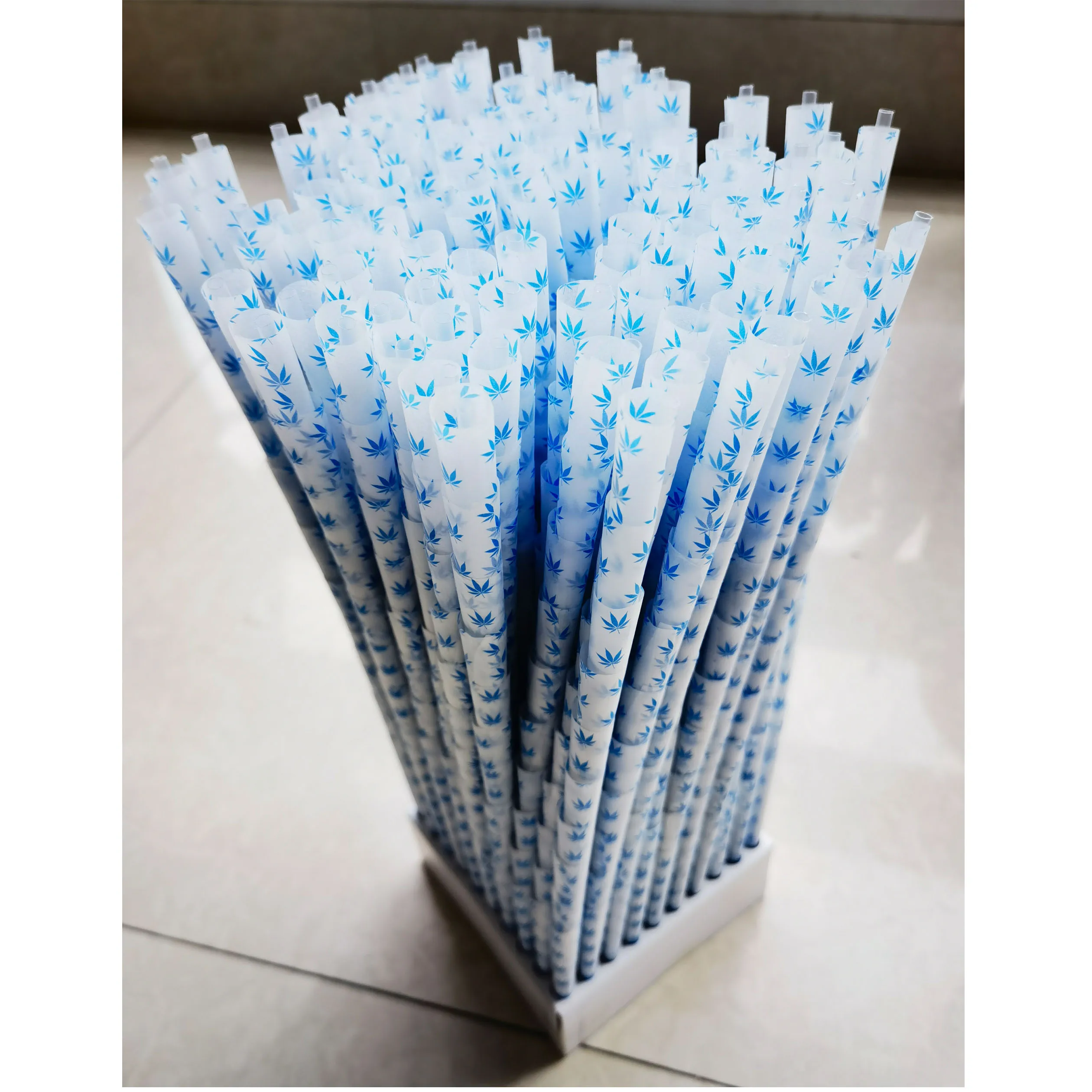 bulk pack of blue leaf.jpg