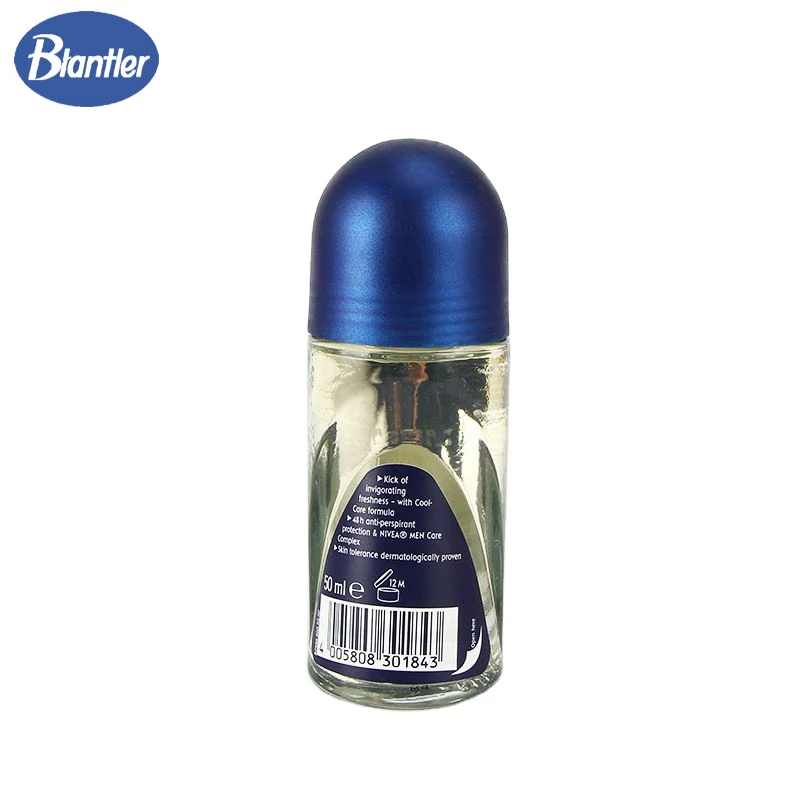 
200ml male anti-perspirant deodorant spray 